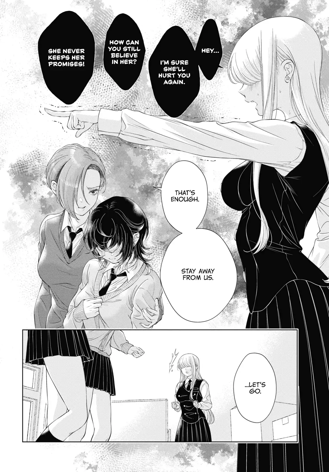 Page 649
