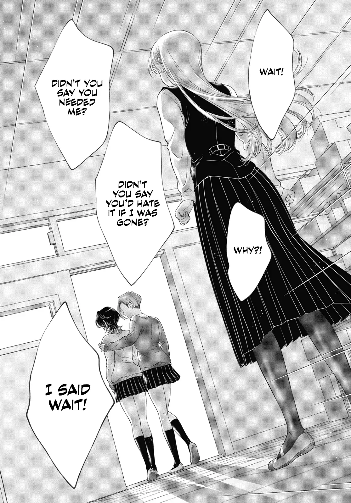 Page 650