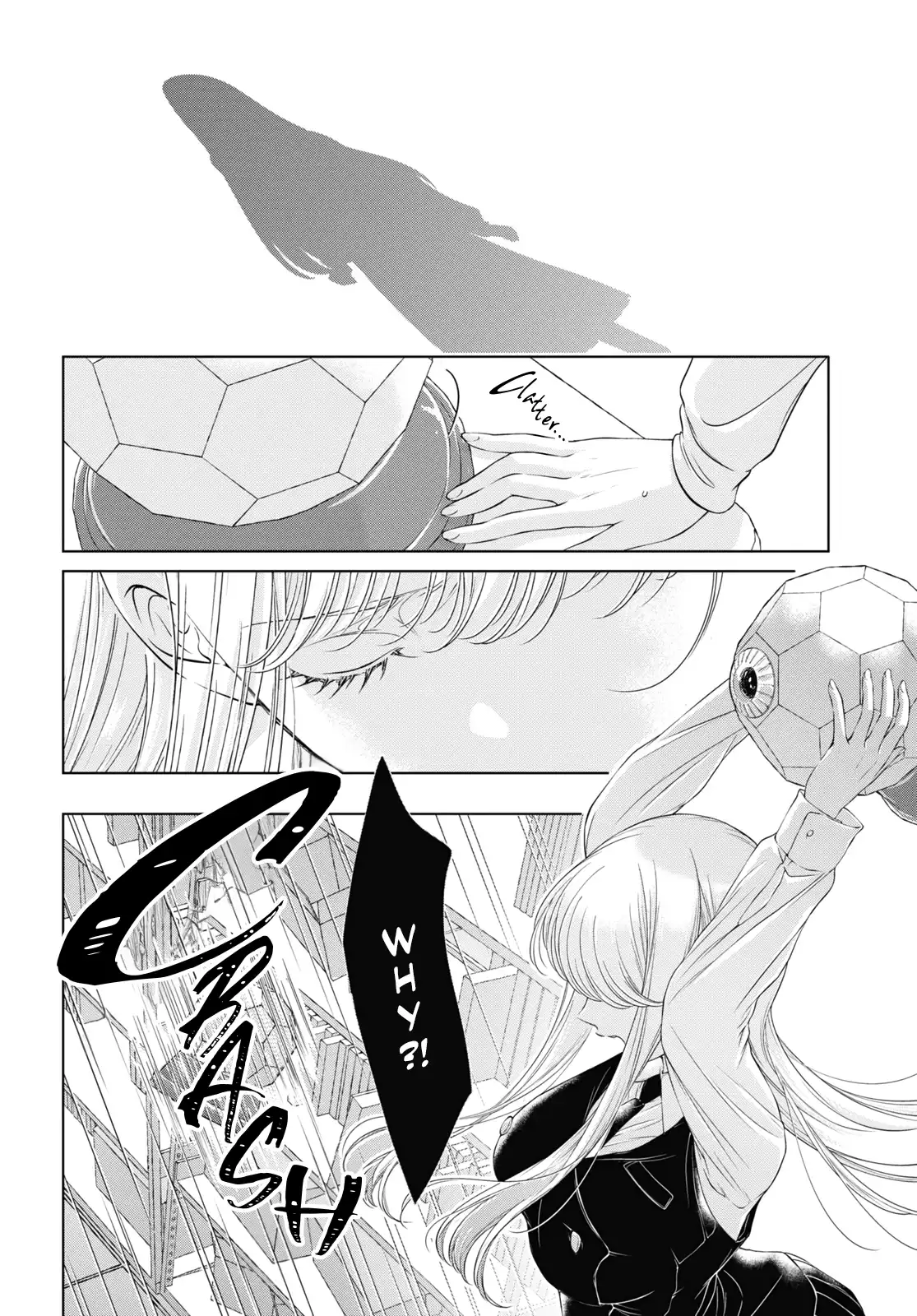 Page 651