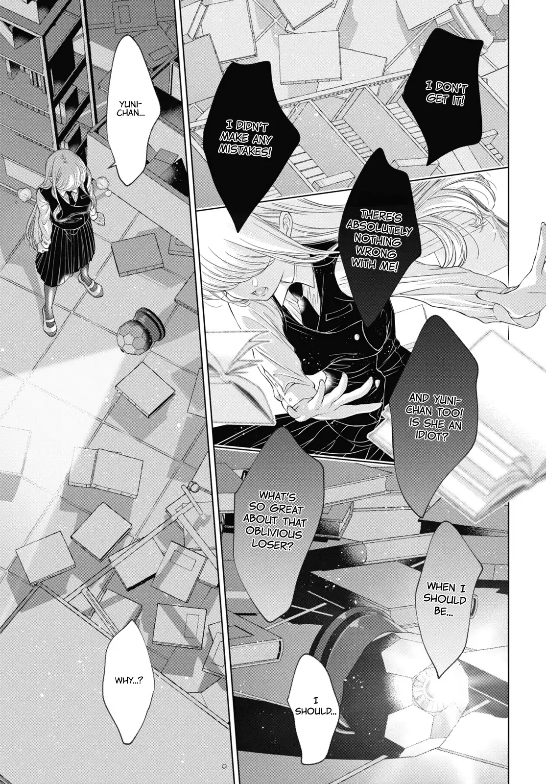 Page 652