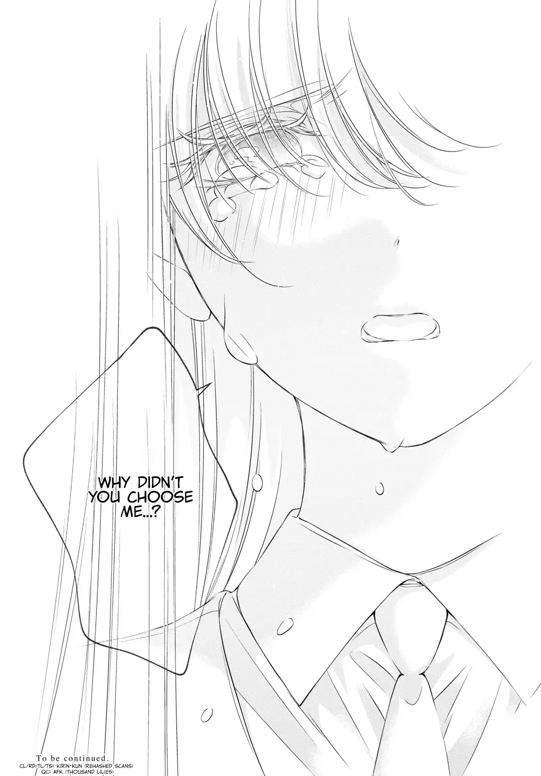 Page 653