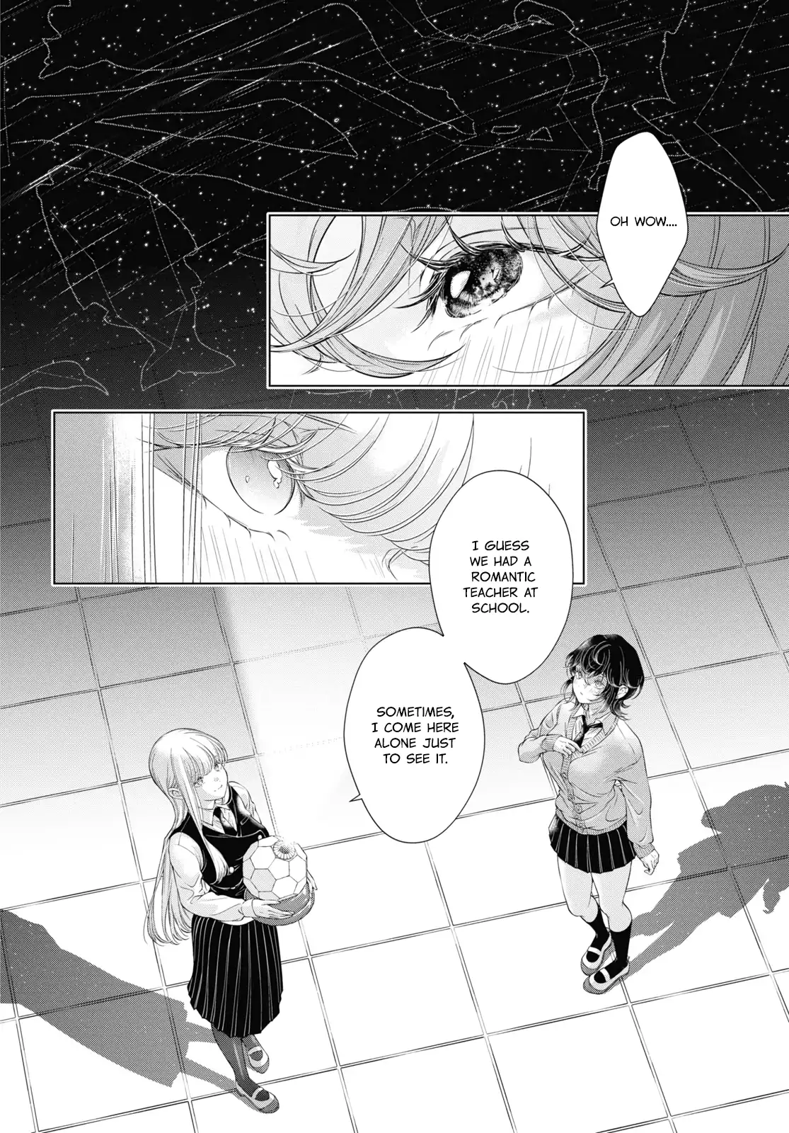 Page 624