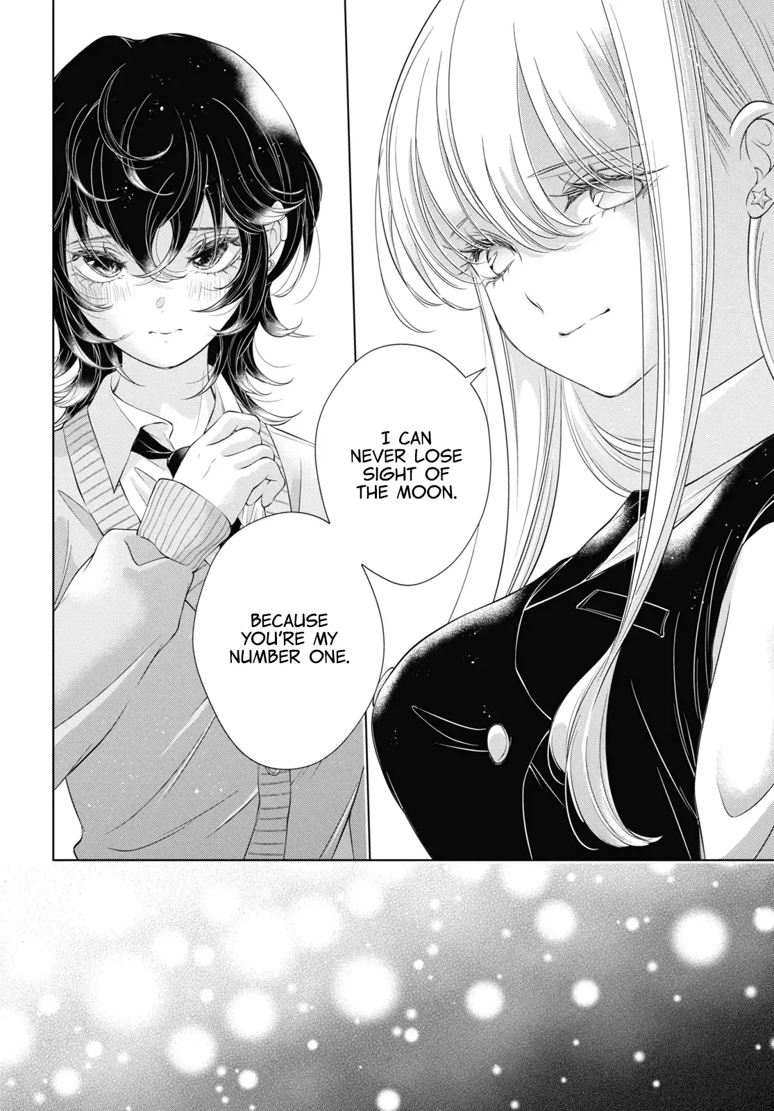 Page 626