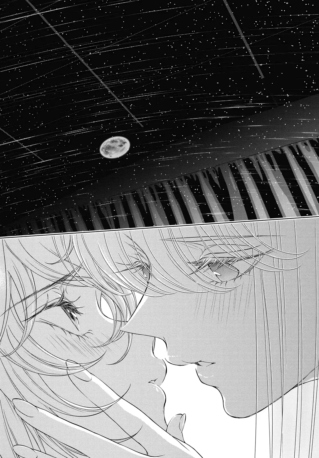 Page 628