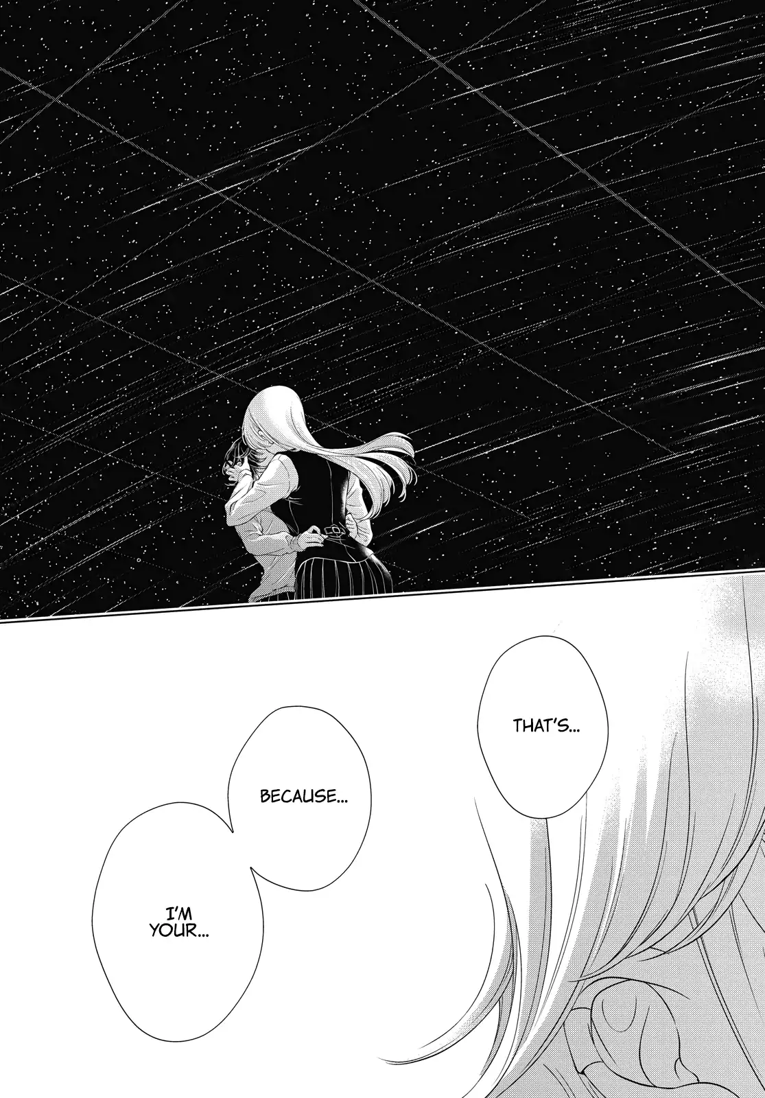 Page 629