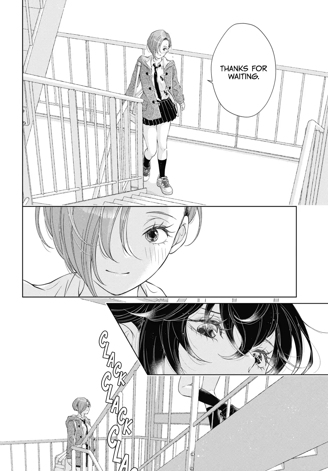 Page 665