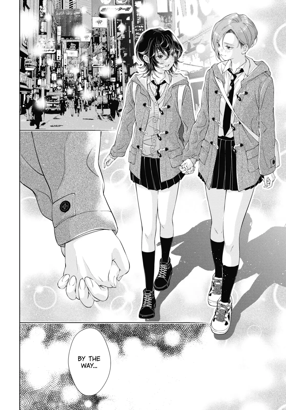 Page 671