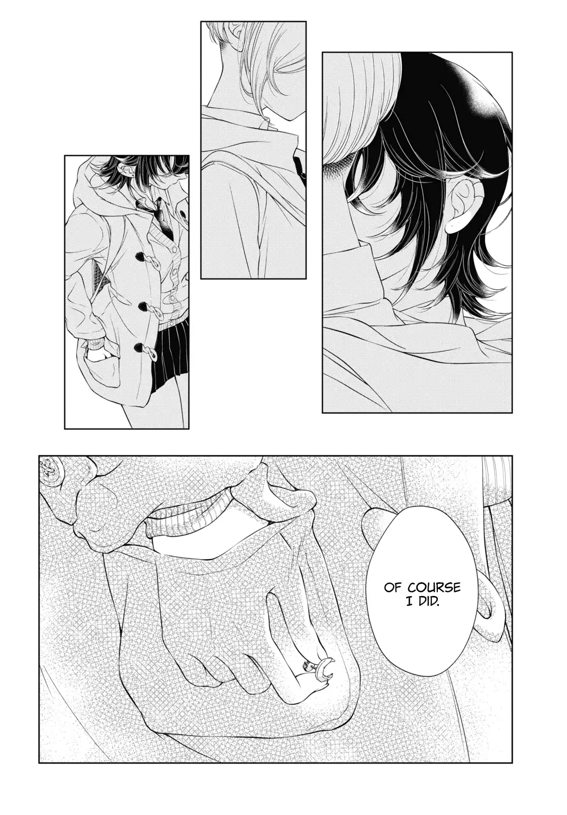 Page 673