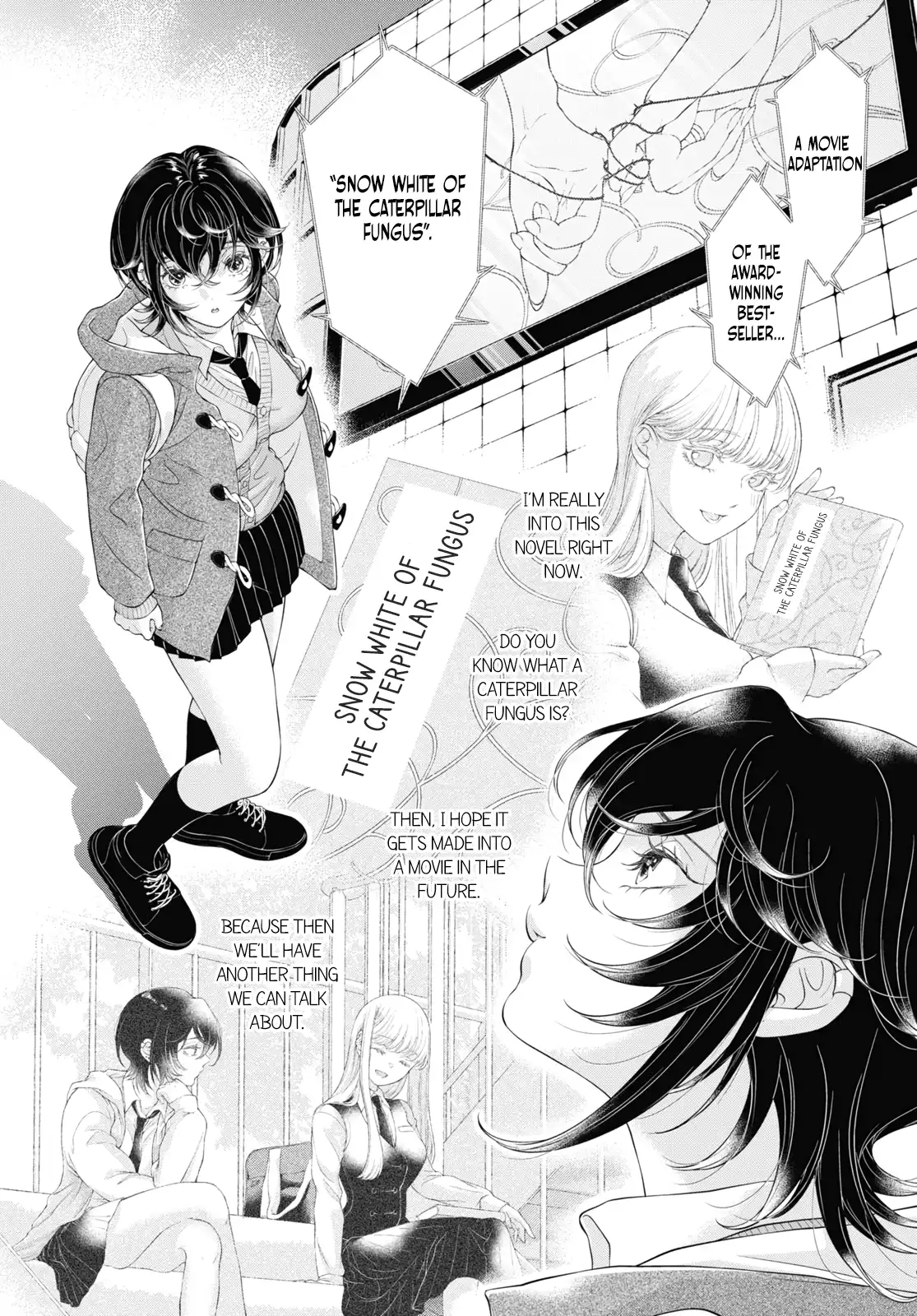 Page 675