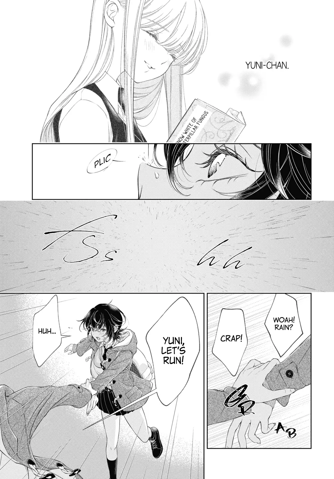 Page 676