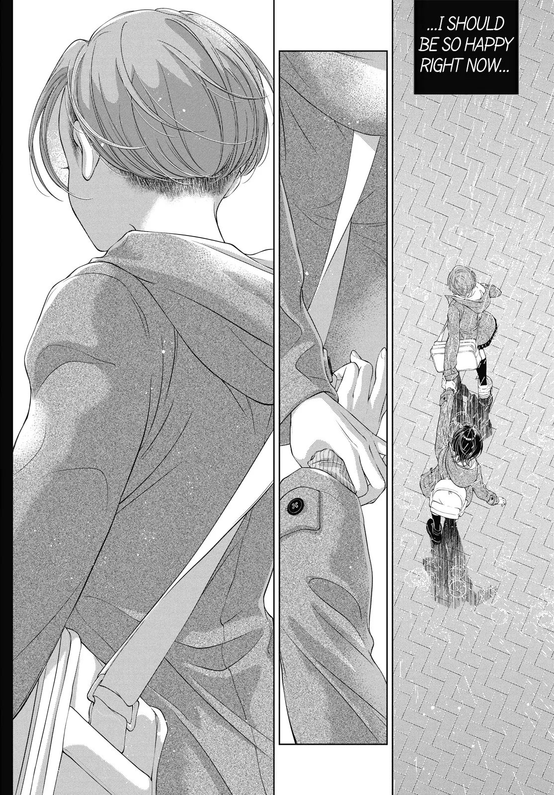 Page 677