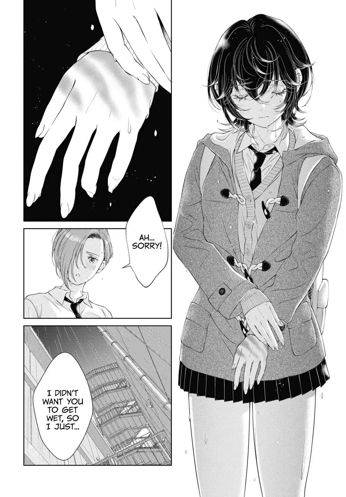 Page 680