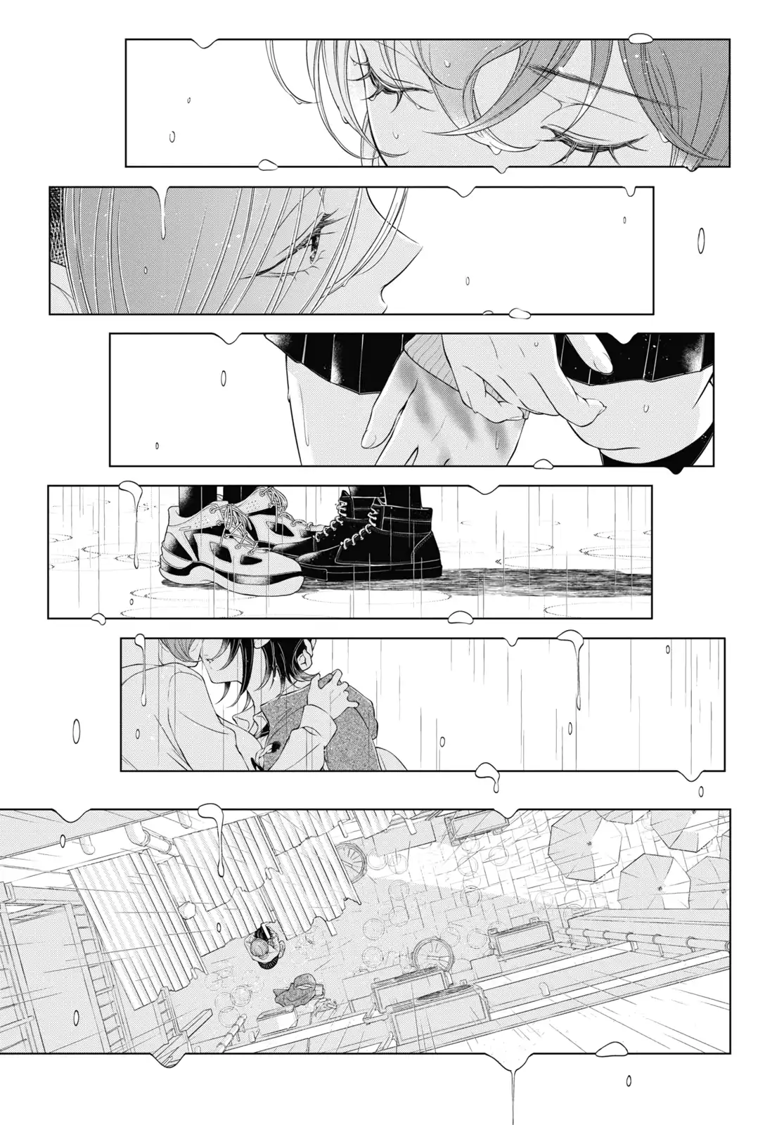 Page 681