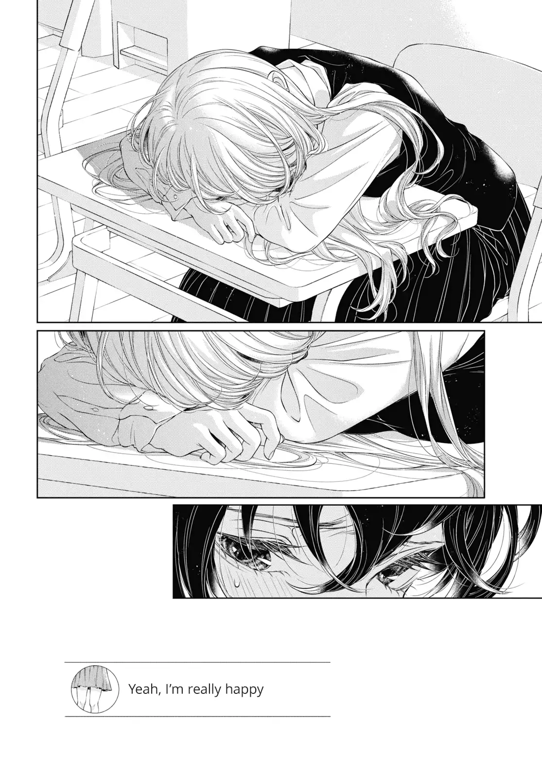 Page 657