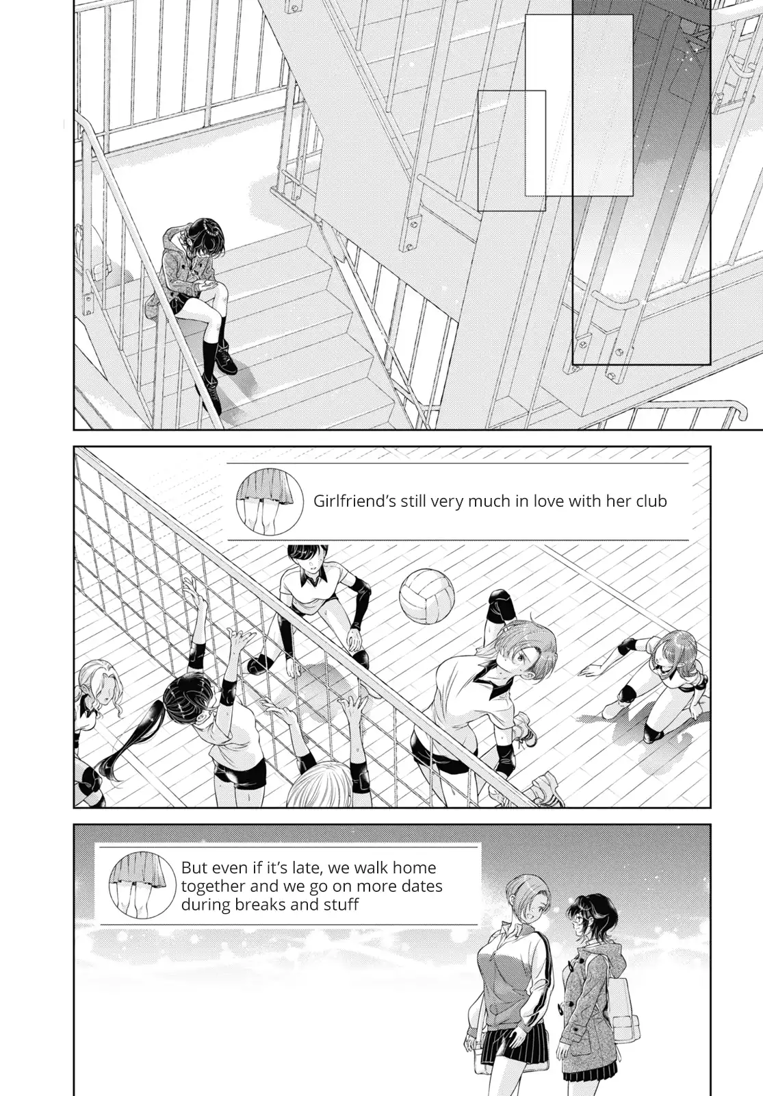 Page 658