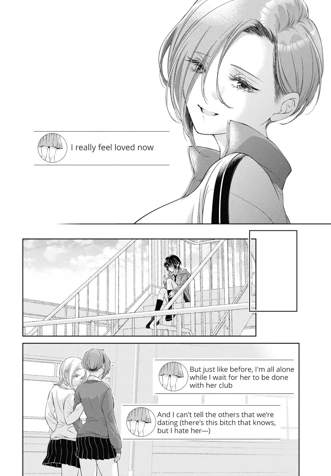 Page 659