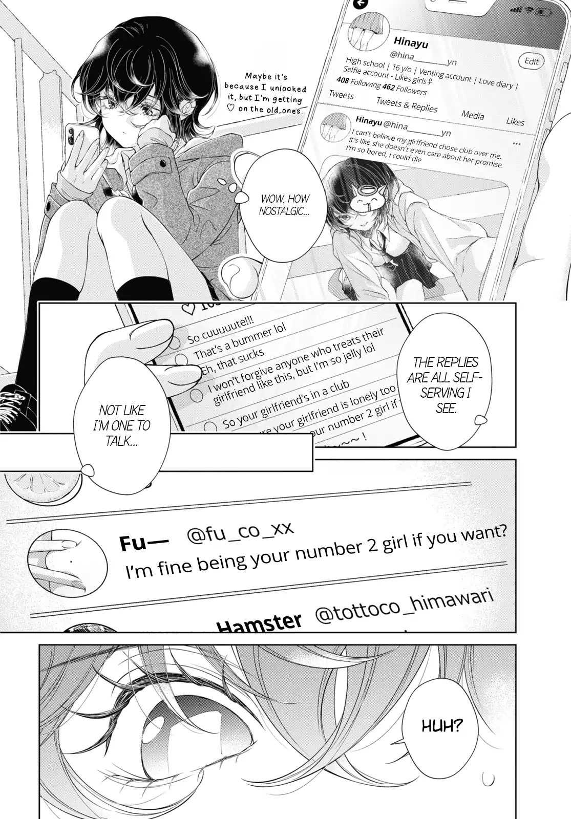 Page 661