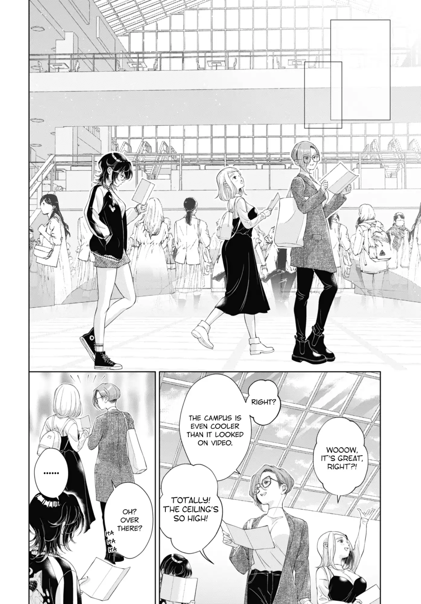 Page 696