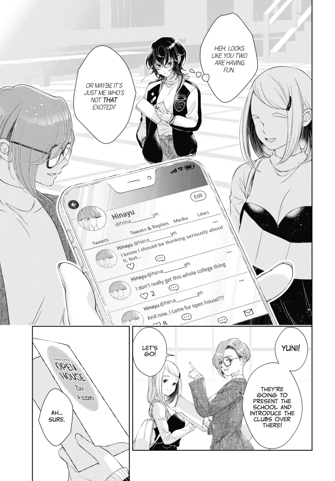 Page 697