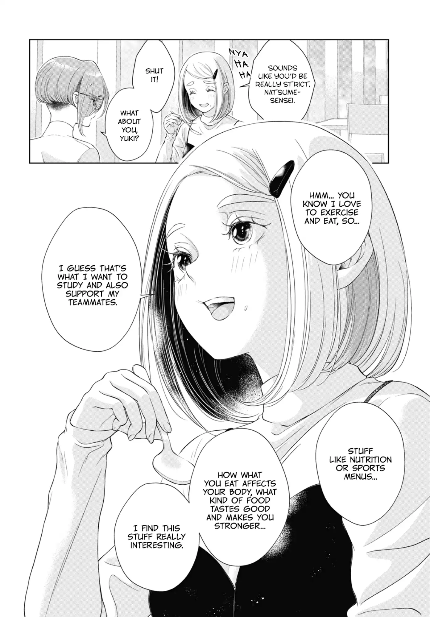 Page 702