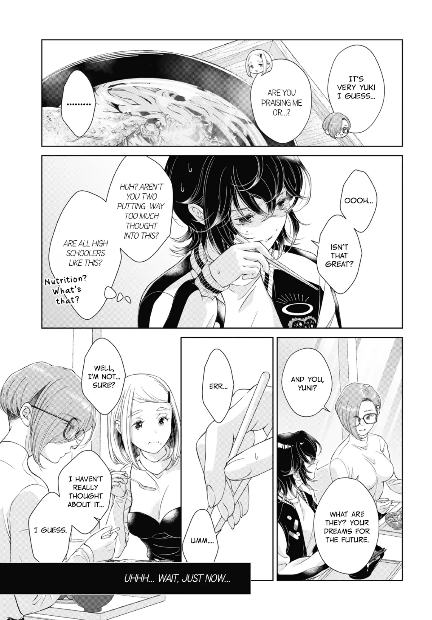 Page 703