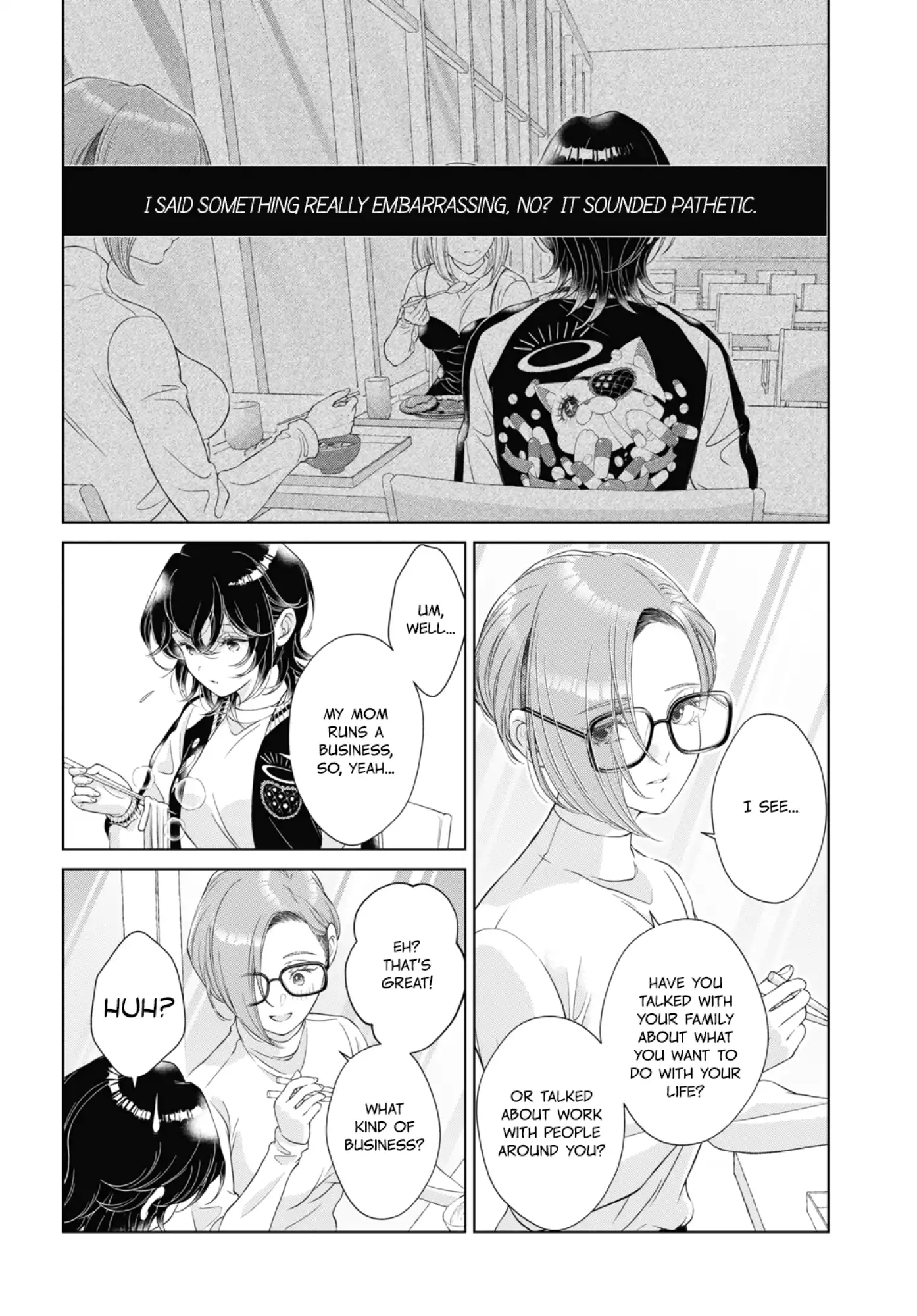 Page 704