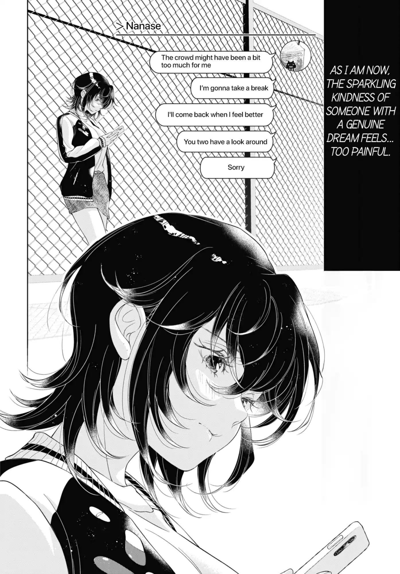 Page 706