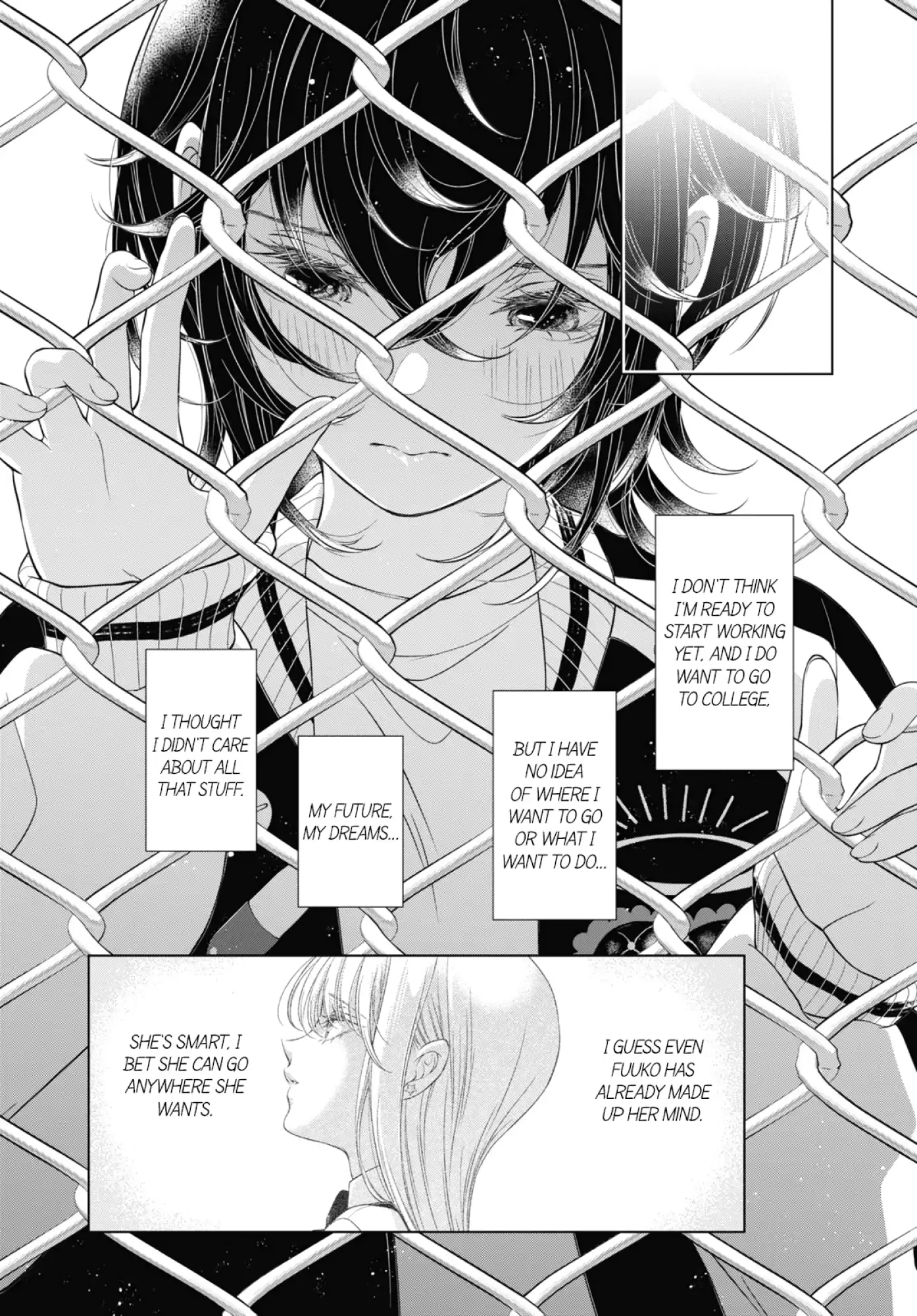 Page 707