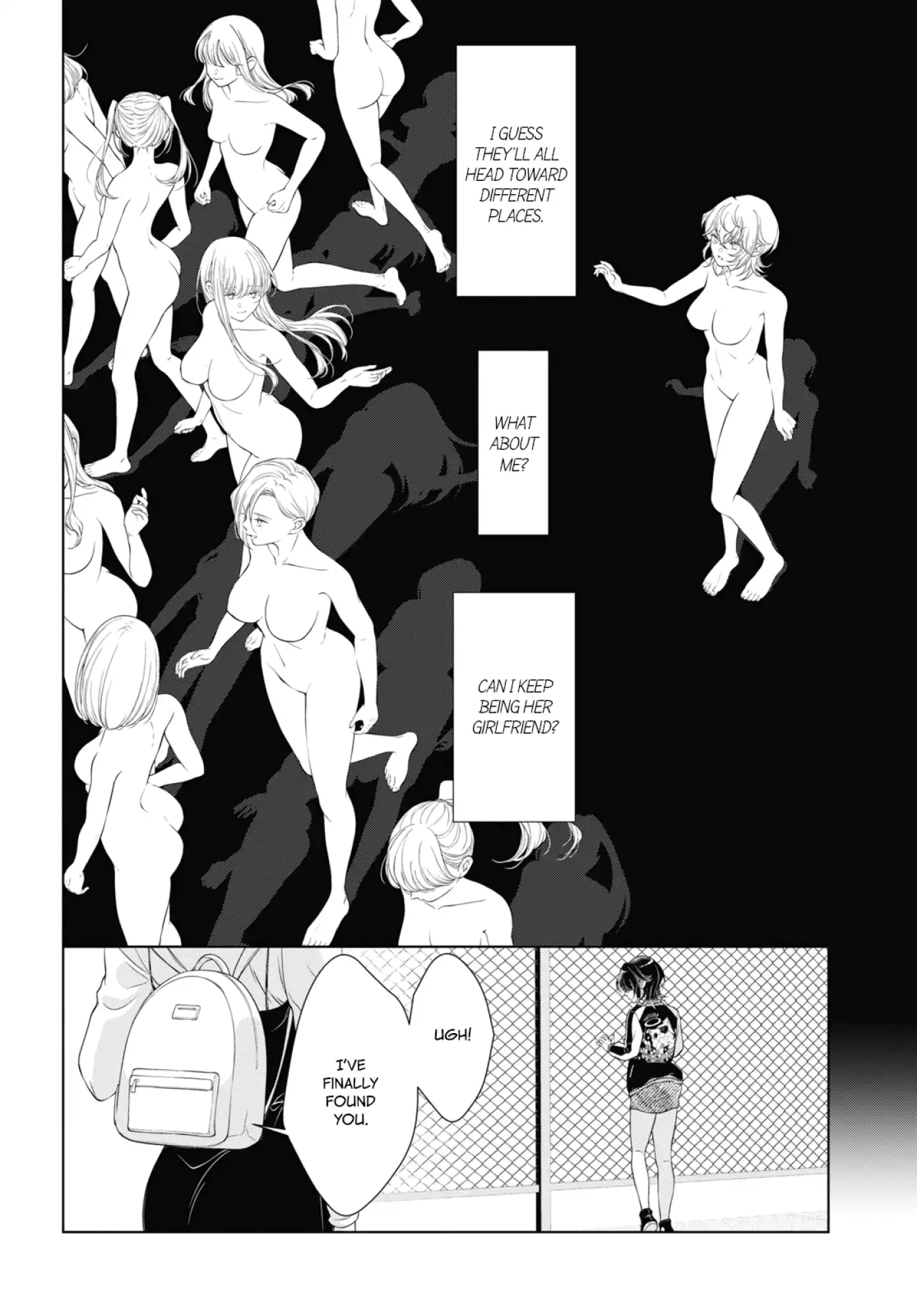 Page 708