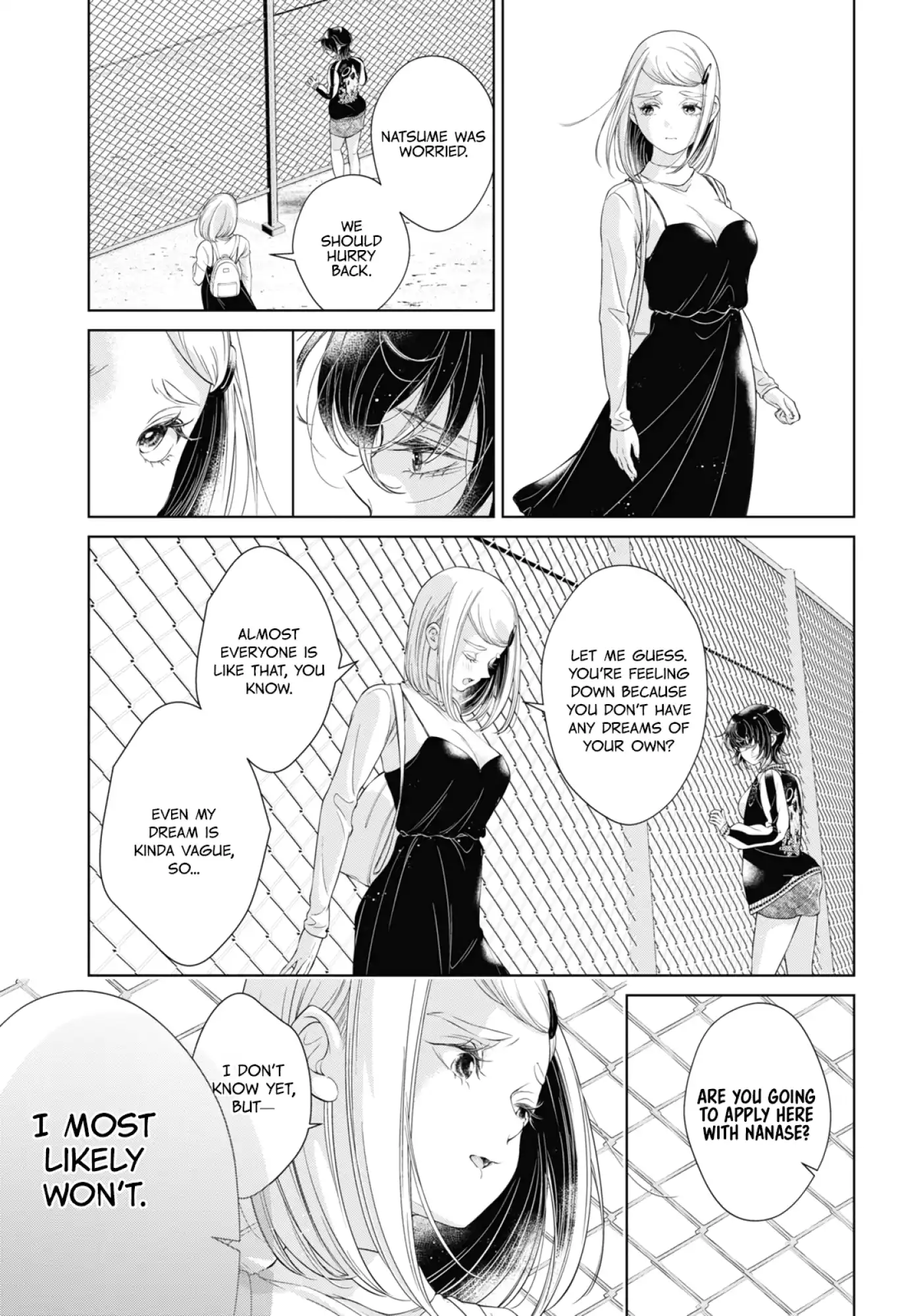 Page 709