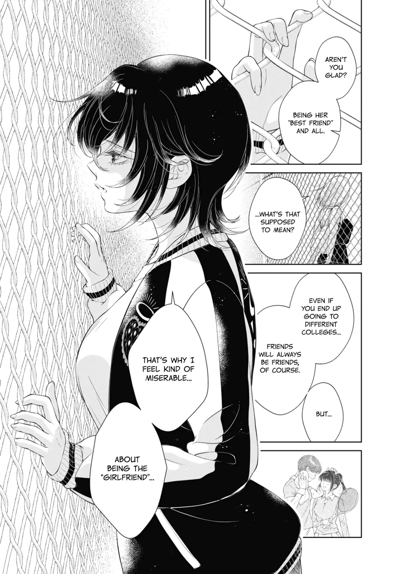 Page 710