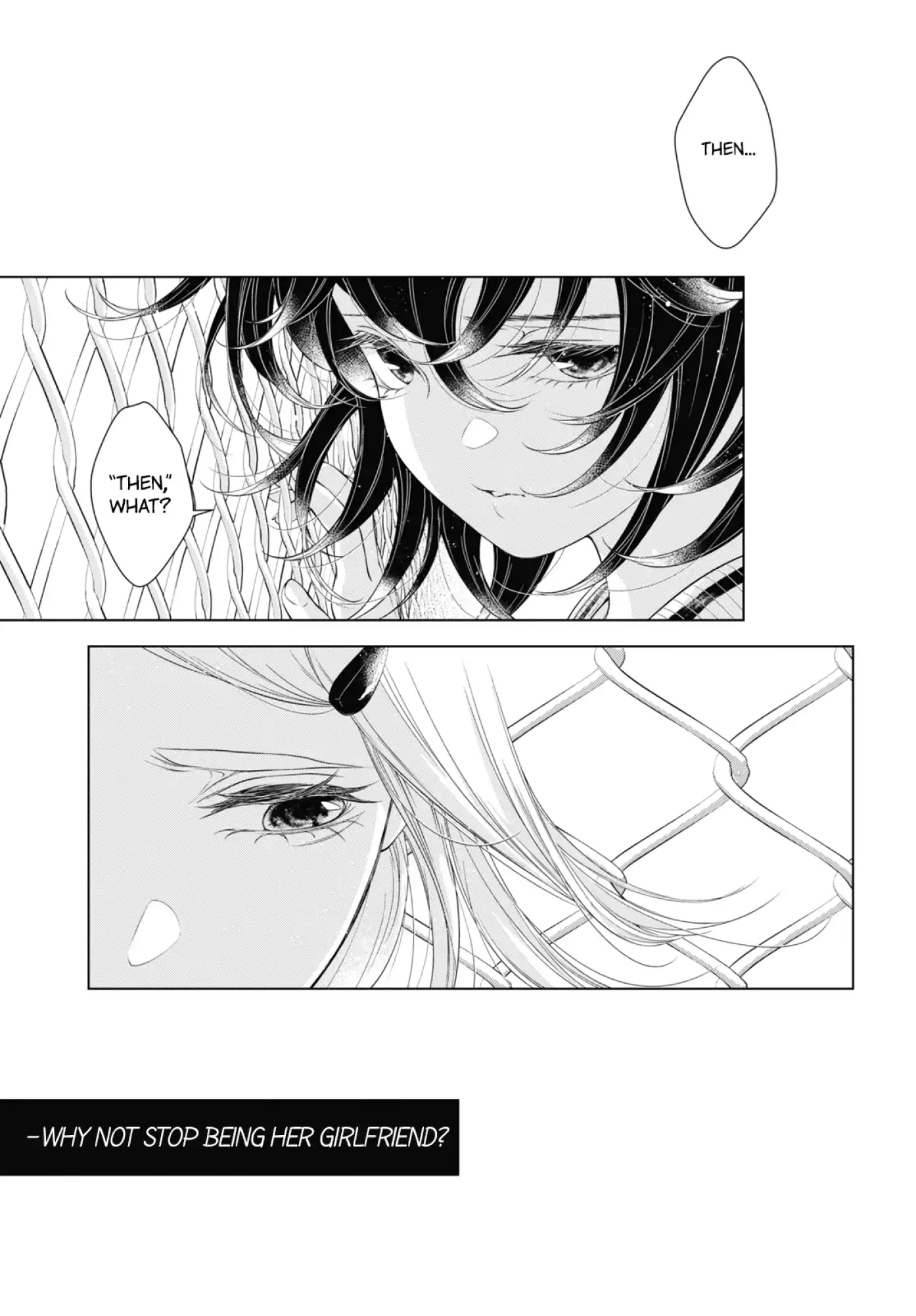 Page 711