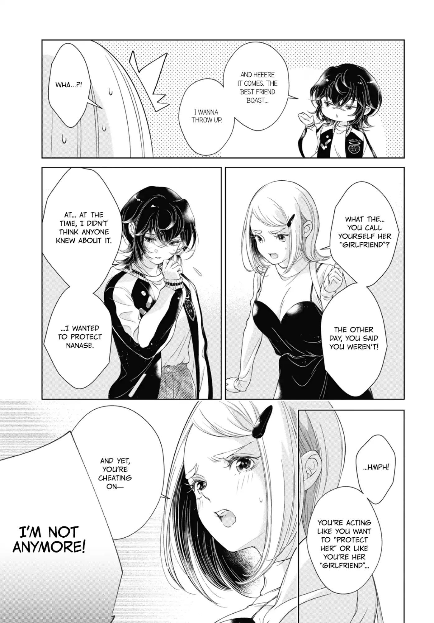 Page 693
