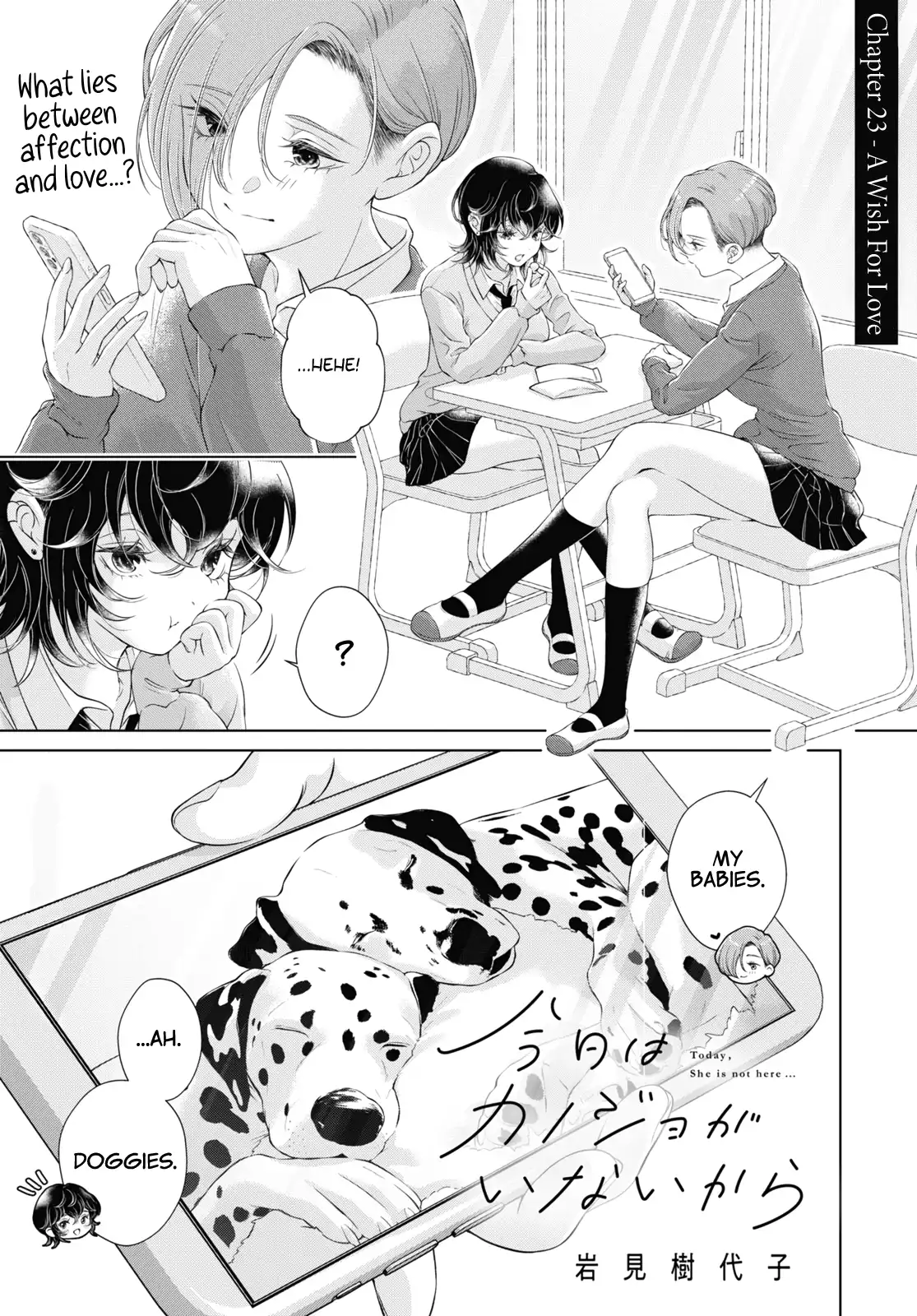 Page 713