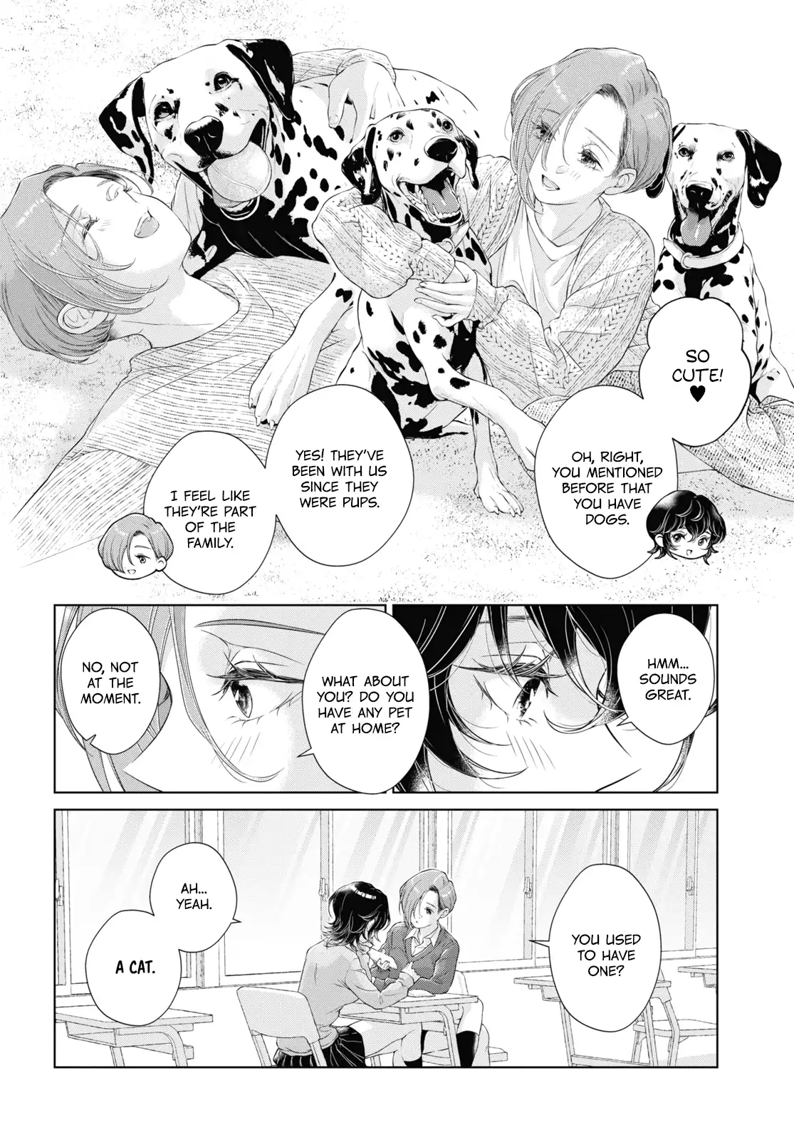 Page 714