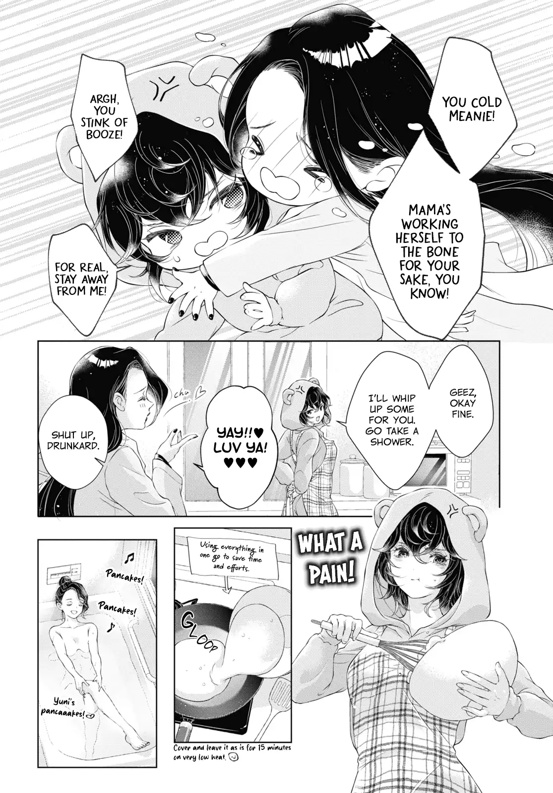 Page 724
