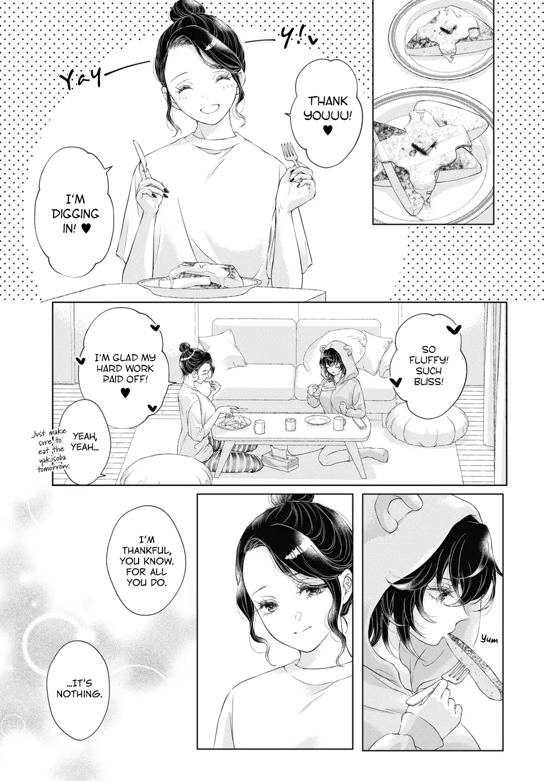 Page 725