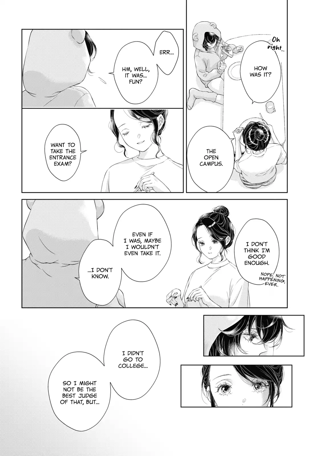 Page 726