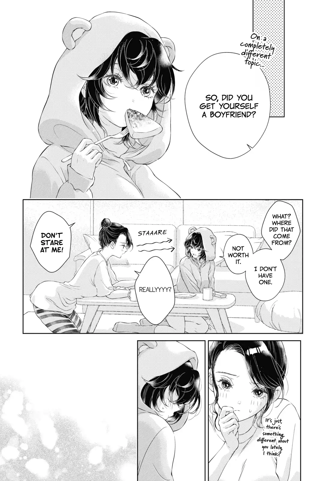 Page 728