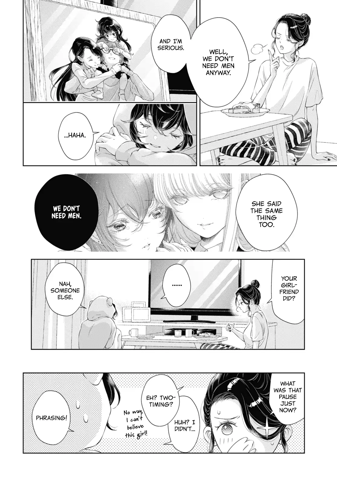 Page 730