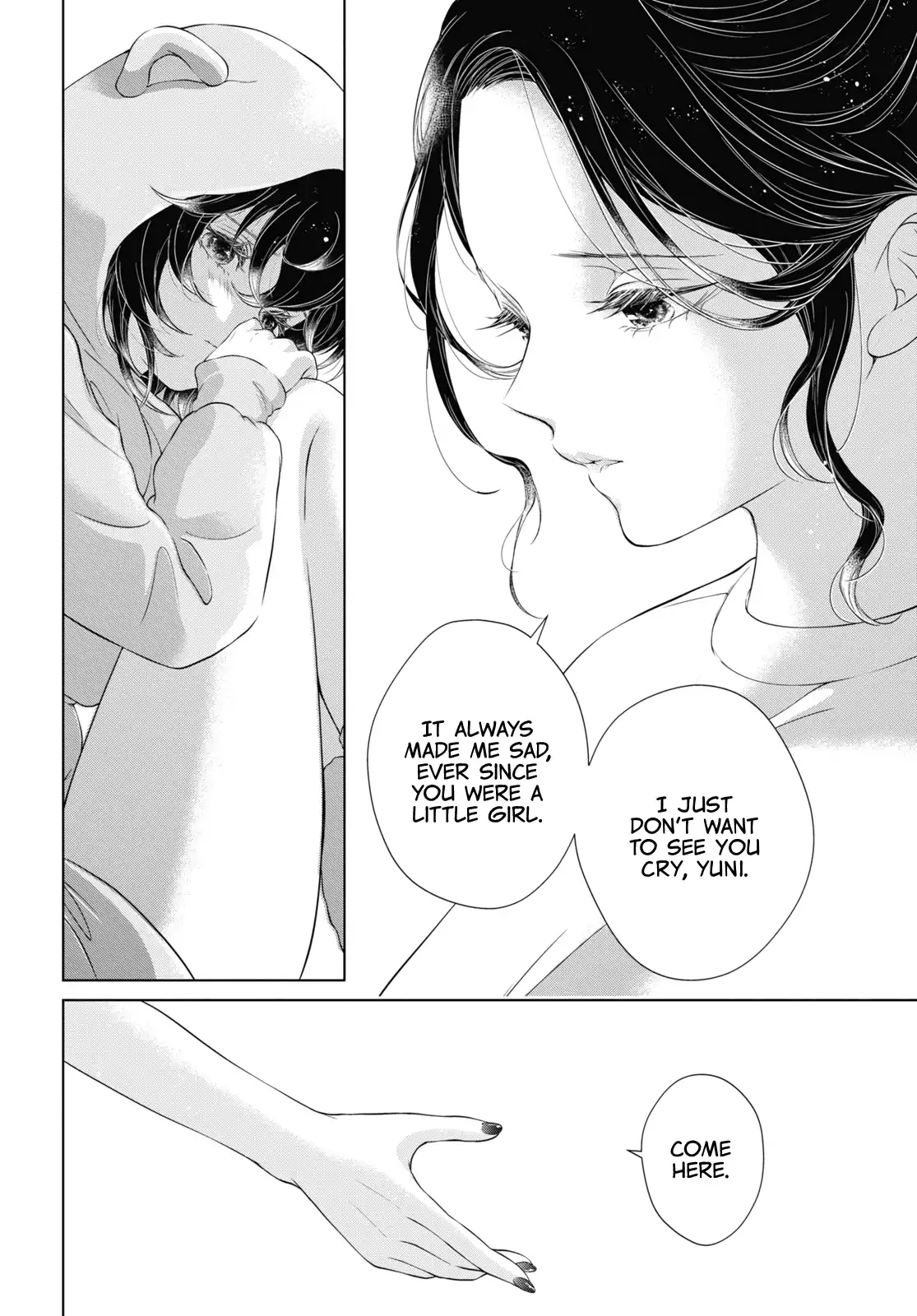 Page 732