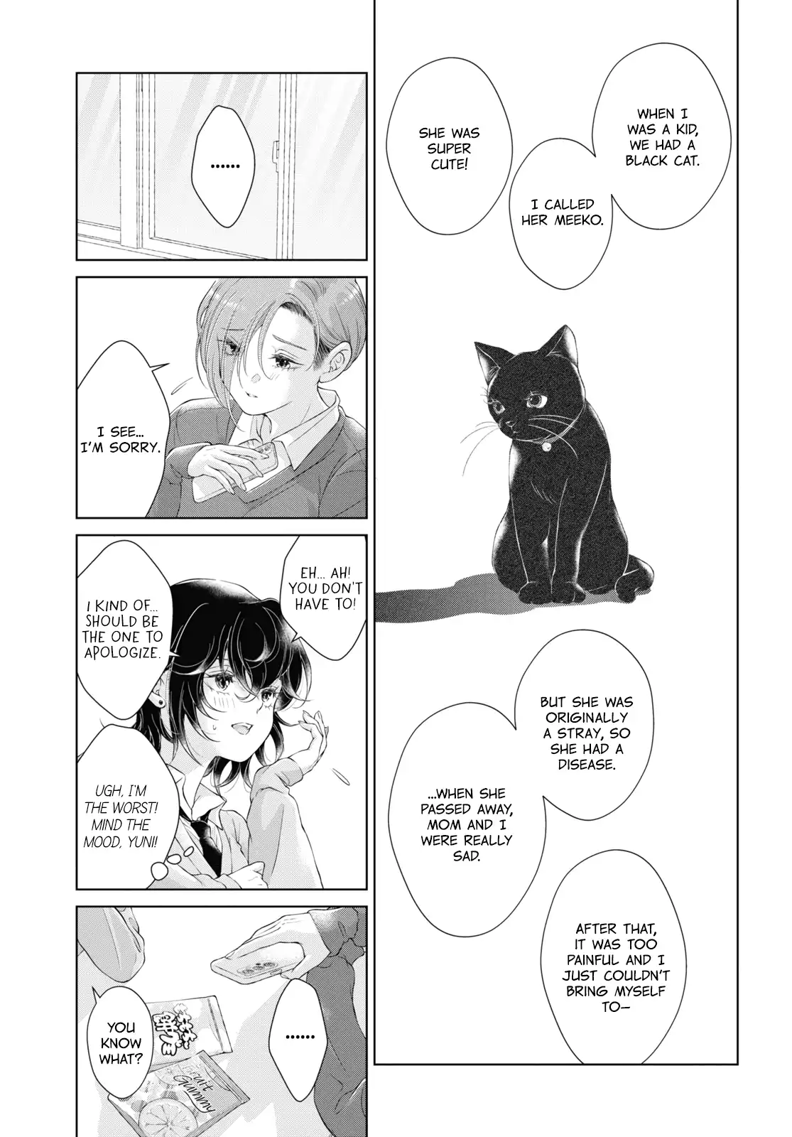 Page 715