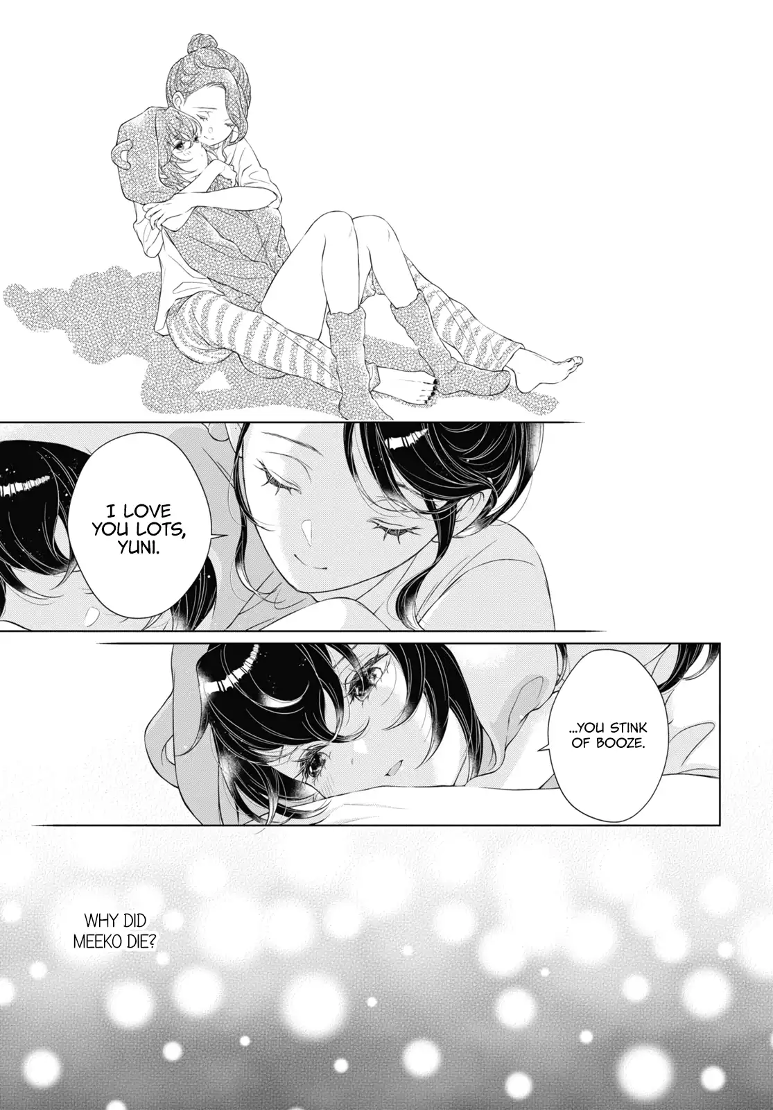 Page 733