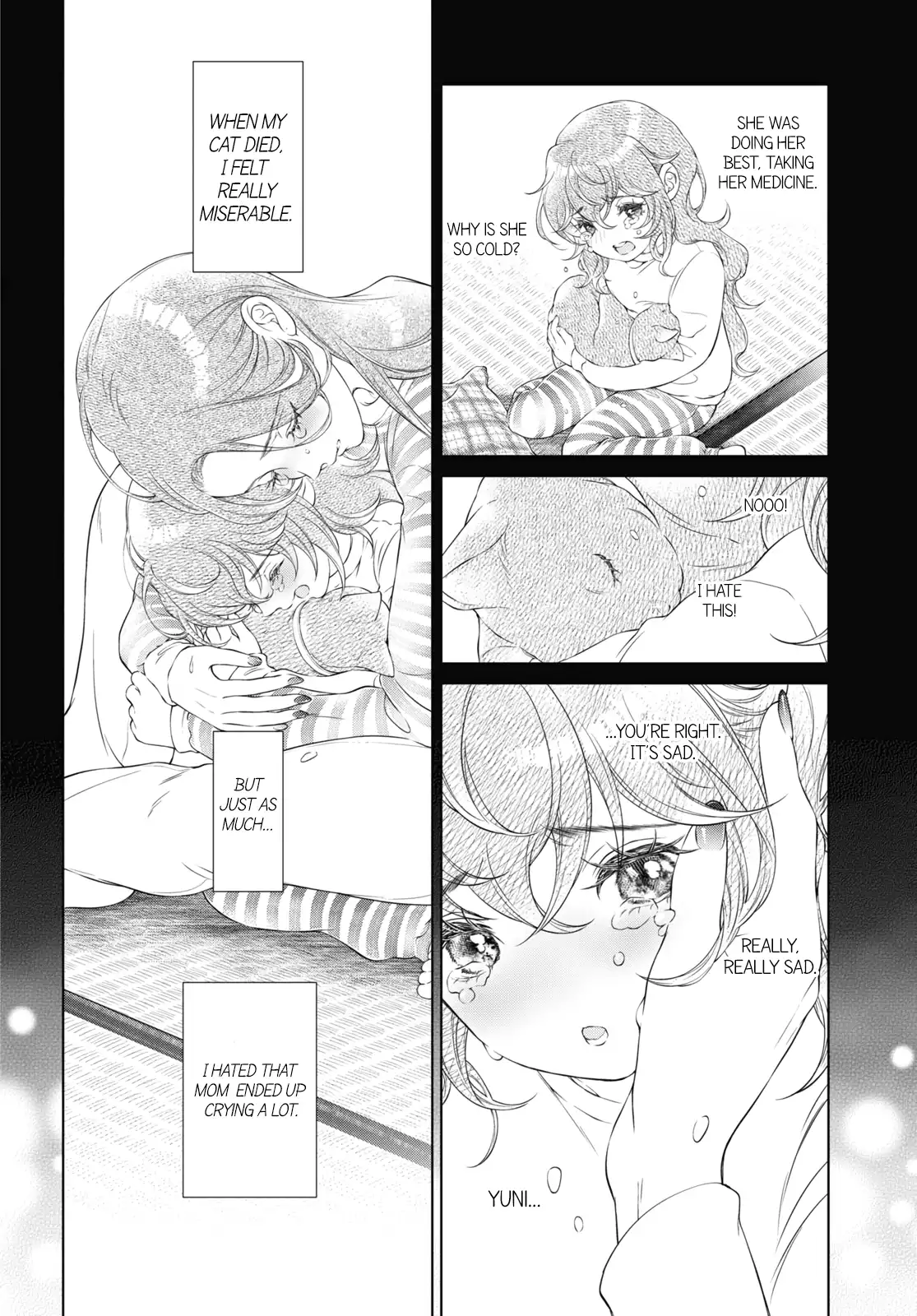 Page 734