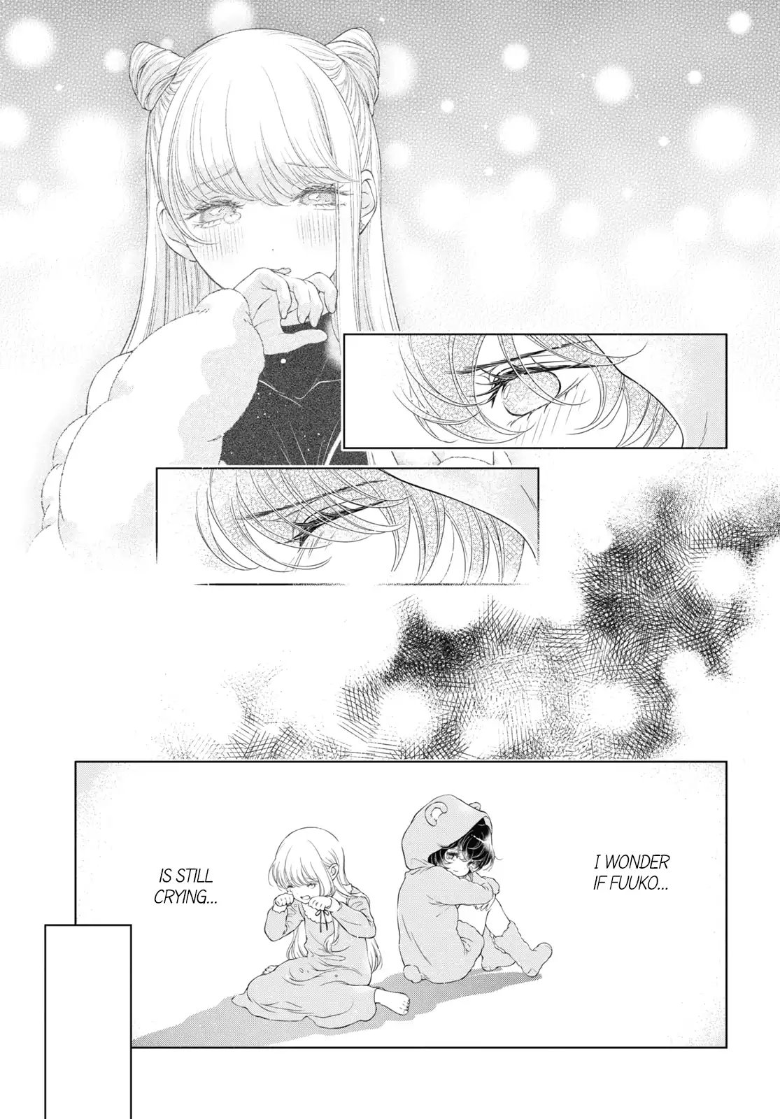 Page 735