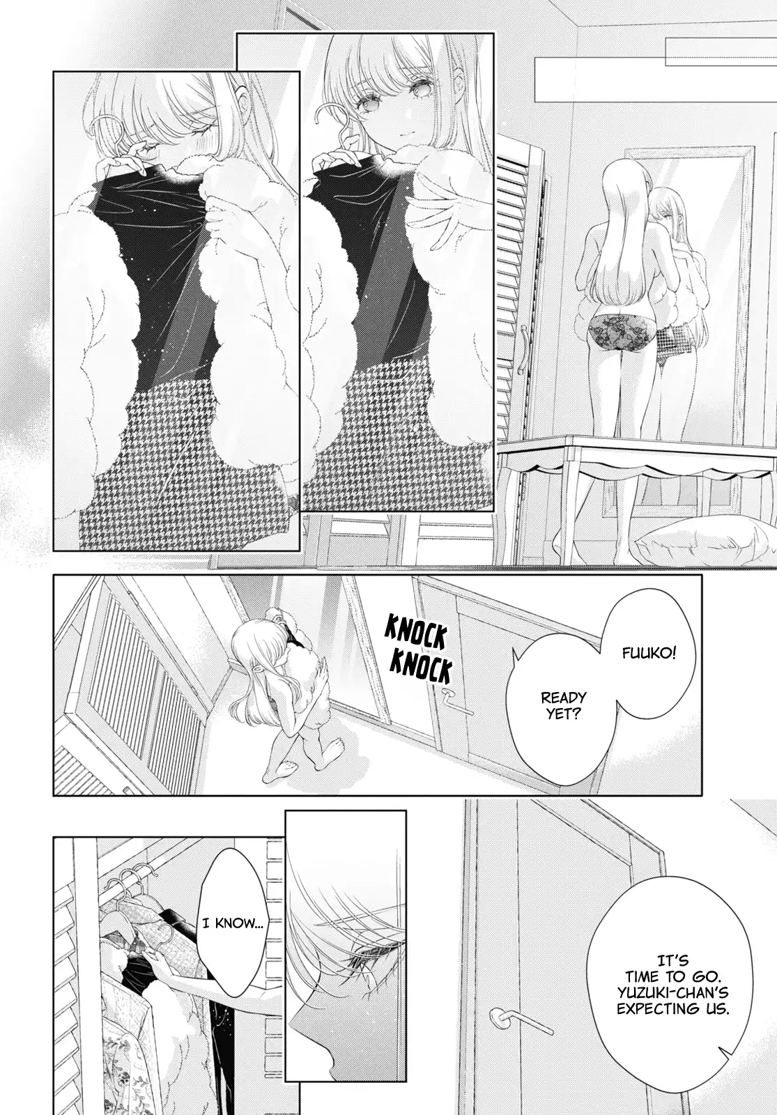 Page 736