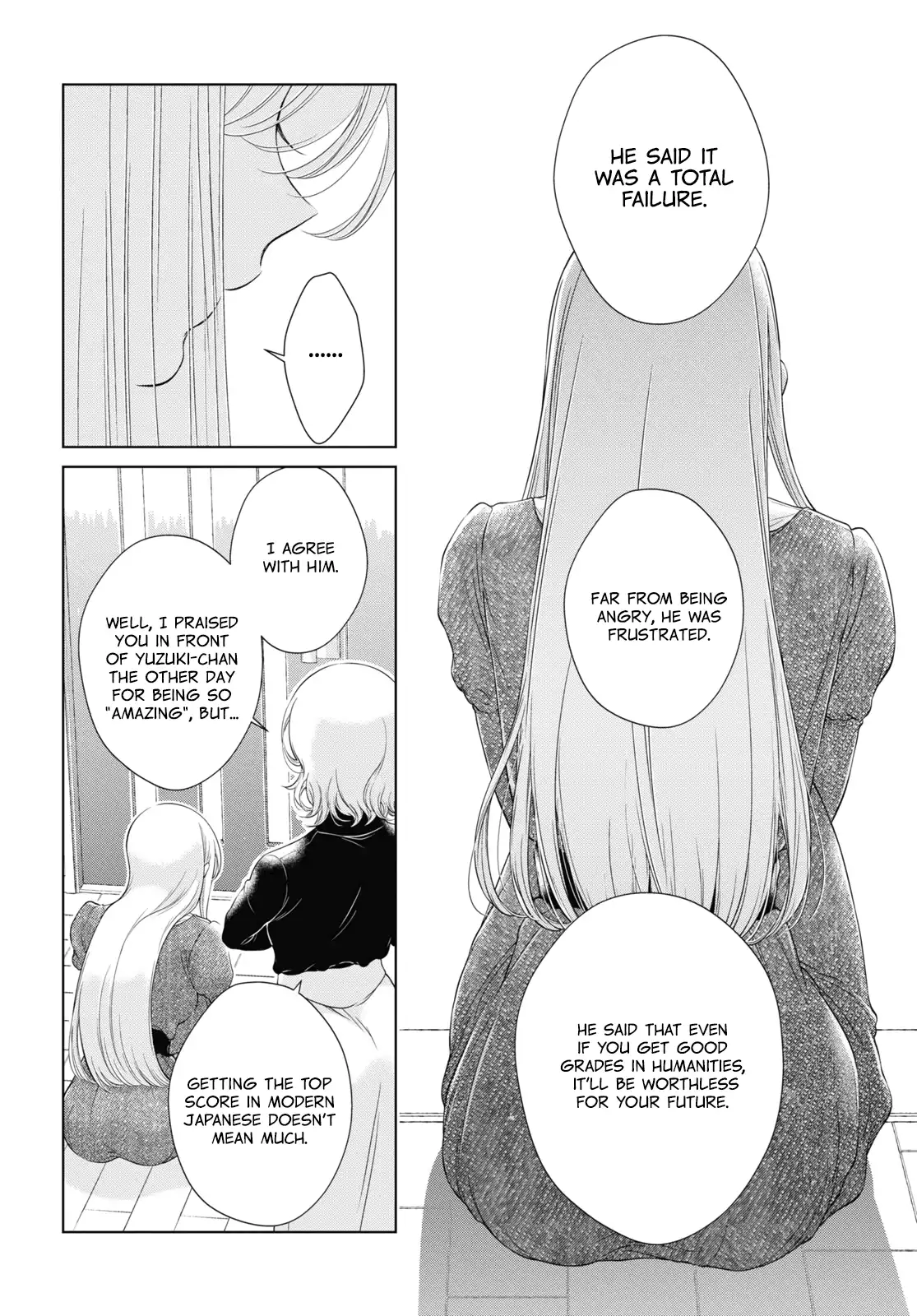 Page 738