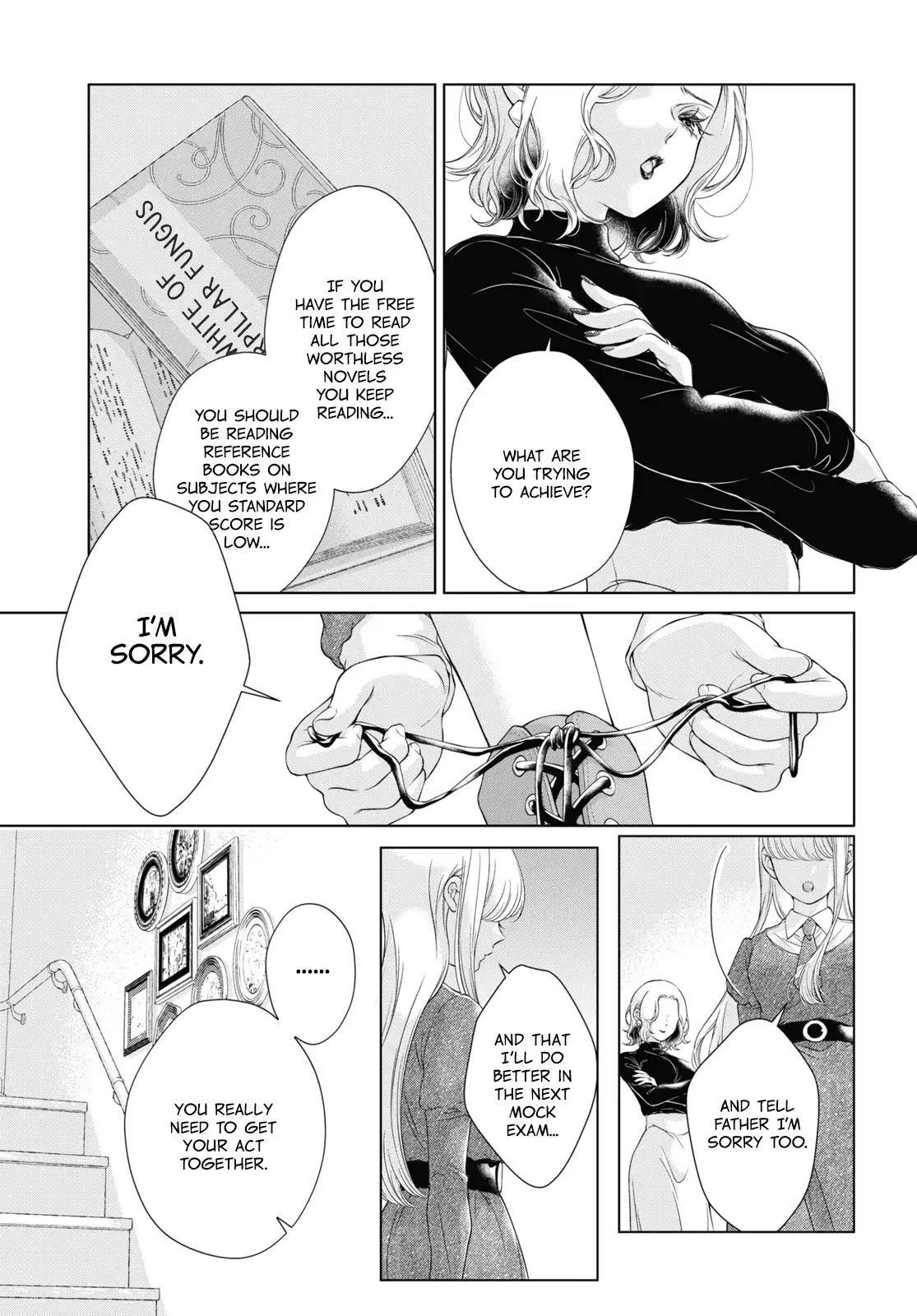 Page 739