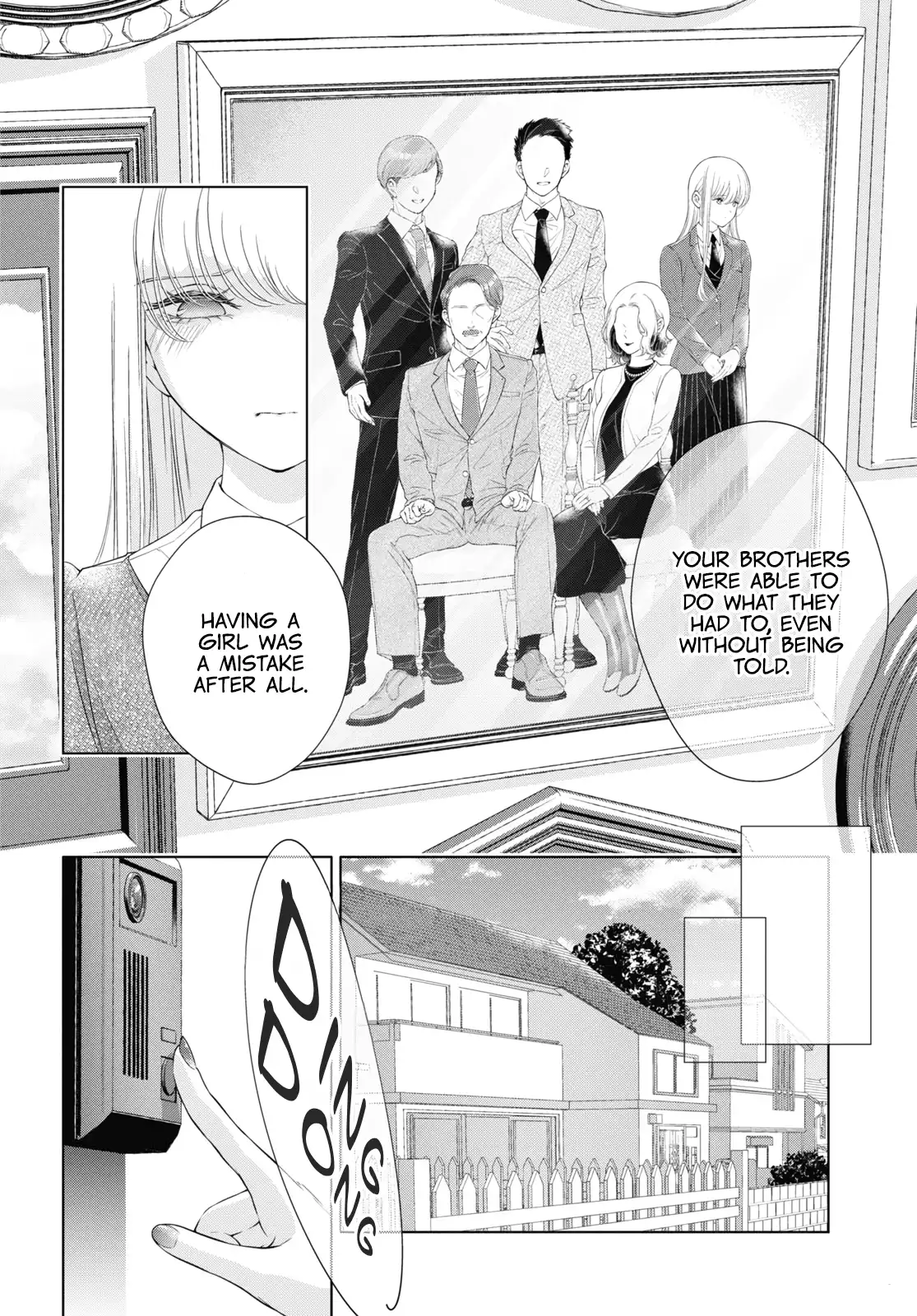 Page 740