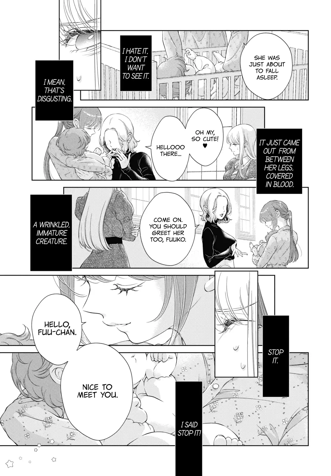 Page 743